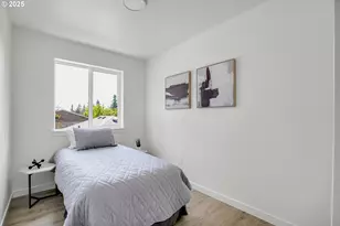 14846 NE Couch St, Portland, OR 97230 - Photo 12