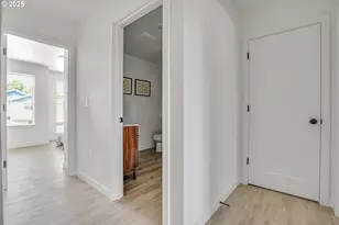 14846 NE Couch St, Portland, OR 97230 - Photo 18