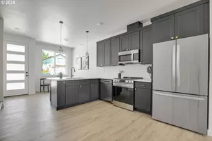 14846 NE Couch St, Portland, OR 97230 - Photo 34