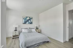 14846 NE Couch St, Portland, OR 97230 - Photo 24