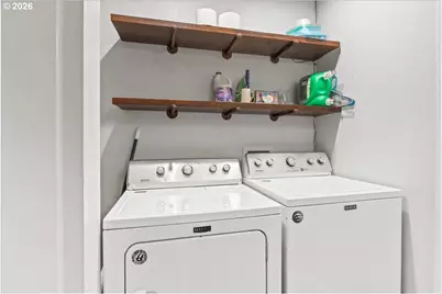 763 18th St, Salem, OR 97301 - Photo 18