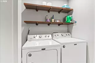 763 18th St, Salem, OR 97301 - Photo 18