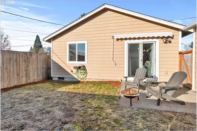 763 18th St, Salem, OR 97301 - Photo 24
