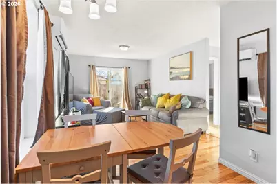 763 18th St, Salem, OR 97301 - Photo 4