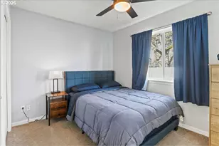 763 18th St, Salem, OR 97301 - Photo 20