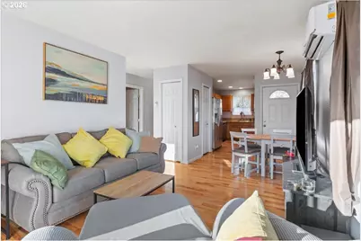 763 18th St, Salem, OR 97301 - Photo 12