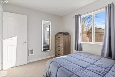 763 18th St, Salem, OR 97301 - Photo 14