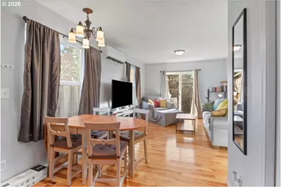 763 18th St, Salem, OR 97301 - Photo 8