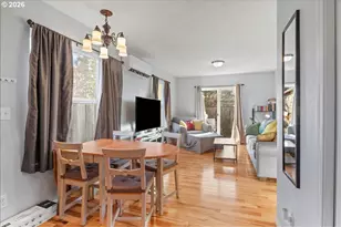 763 18th St, Salem, OR 97301 - Photo 8