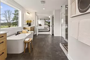 4761 NW 71st Ave, Camas, WA 98607 - Photo 16