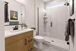 4761 NW 71st Ave, Camas, WA 98607 - Photo 18