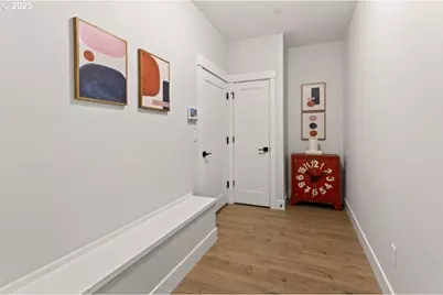 4761 NW 71st Ave, Camas, WA 98607 - Photo 32