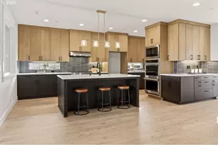 4761 NW 71st Ave, Camas, WA 98607 - Photo 8