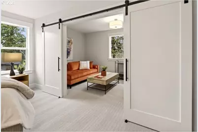 4761 NW 71st Ave, Camas, WA 98607 - Photo 14