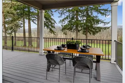 4761 NW 71st Ave, Camas, WA 98607 - Photo 28