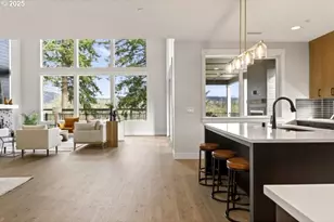 4761 NW 71st Ave, Camas, WA 98607 - Photo 4