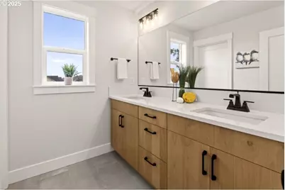 4761 NW 71st Ave, Camas, WA 98607 - Photo 26