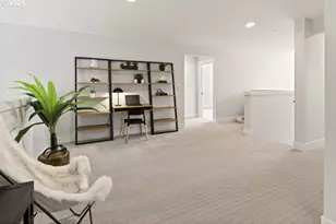 4761 NW 71st Ave, Camas, WA 98607 - Photo 22