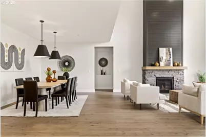 4761 NW 71st Ave, Camas, WA 98607 - Photo 6