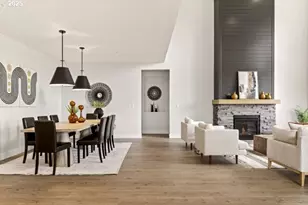 4761 NW 71st Ave, Camas, WA 98607 - Photo 6