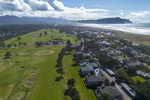 1987 Gearhart Green Dr, Gearhart, OR 97138 - Photo 40