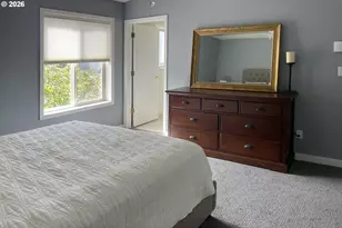 1987 Gearhart Green Dr, Gearhart, OR 97138 - Photo 18