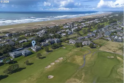 1987 Gearhart Green Dr #702, Gearhart, OR 97138 - Photo 32