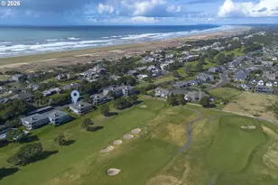 1987 Gearhart Green Dr, Gearhart, OR 97138 - Photo 32