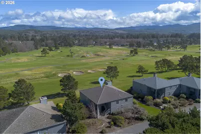 1987 Gearhart Green Dr #702, Gearhart, OR 97138 - Photo 6