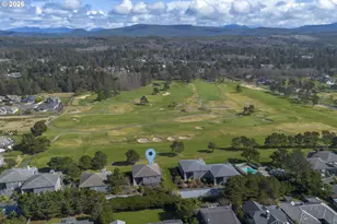 1987 Gearhart Green Dr, Gearhart, OR 97138 - Photo 36