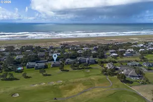 1987 Gearhart Green Dr, Gearhart, OR 97138 - Photo 28