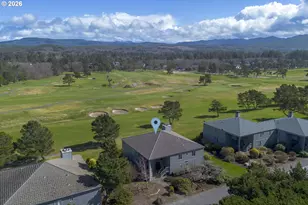 1987 Gearhart Green Dr, Gearhart, OR 97138 - Photo 4