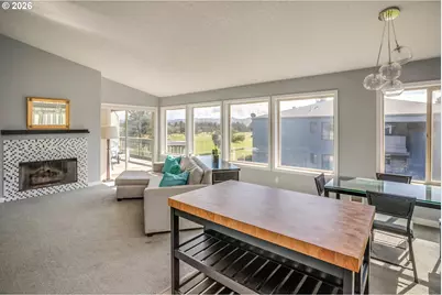 1987 Gearhart Green Dr #702, Gearhart, OR 97138 - Photo 14