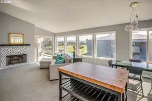 1987 Gearhart Green Dr, Gearhart, OR 97138 - Photo 14