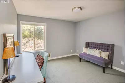 1987 Gearhart Green Dr #702, Gearhart, OR 97138 - Photo 20