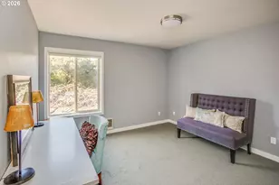 1987 Gearhart Green Dr, Gearhart, OR 97138 - Photo 20