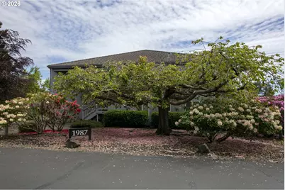 1987 Gearhart Green Dr #702, Gearhart, OR 97138 - Photo 2