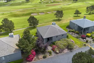 1987 Gearhart Green Dr, Gearhart, OR 97138 - Photo 34