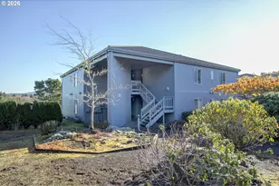 1987 Gearhart Green Dr, Gearhart, OR 97138 - Photo 4