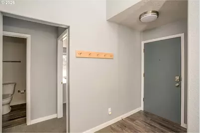 1987 Gearhart Green Dr #702, Gearhart, OR 97138 - Photo 8