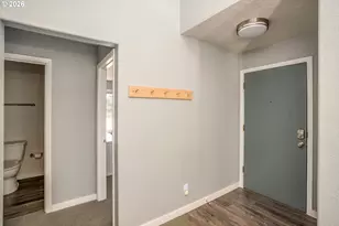 1987 Gearhart Green Dr, Gearhart, OR 97138 - Photo 8