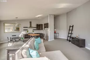 1987 Gearhart Green Dr, Gearhart, OR 97138 - Photo 16