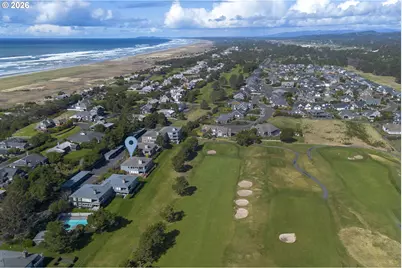 1987 Gearhart Green Dr #702, Gearhart, OR 97138 - Photo 30