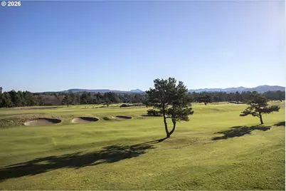 1987 Gearhart Green Dr #702, Gearhart, OR 97138 - Photo 26