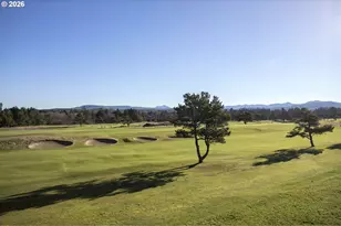 1987 Gearhart Green Dr, Gearhart, OR 97138 - Photo 26