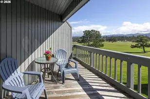 1987 Gearhart Green Dr, Gearhart, OR 97138 - Photo 22