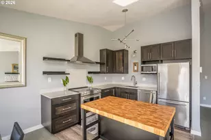 1987 Gearhart Green Dr, Gearhart, OR 97138 - Photo 12