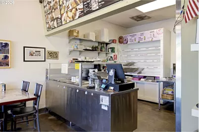 [Address not provided], Happy Valley, OR 97086 - Photo 10