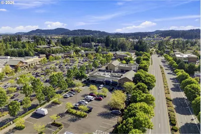 [Address not provided], Happy Valley, OR 97086 - Photo 20