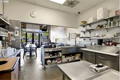 [Address not provided], Happy Valley, OR 97086 - Photo 8